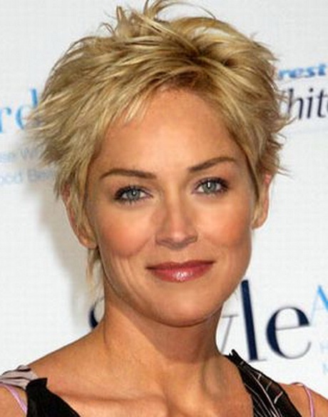 modern-hairstyles-for-older-women-36_8 Modern hairstyles for older women