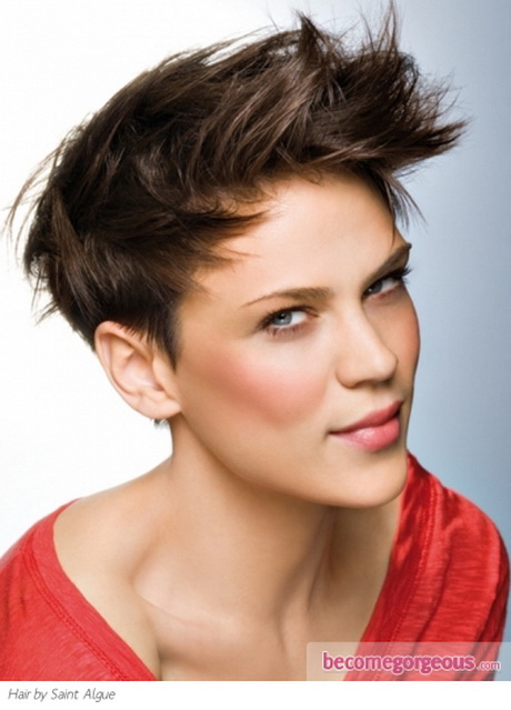 modern-short-hair-styles-18_13 Modern short hair styles