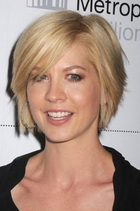 modern-short-hair-styles-18_2 Modern short hair styles