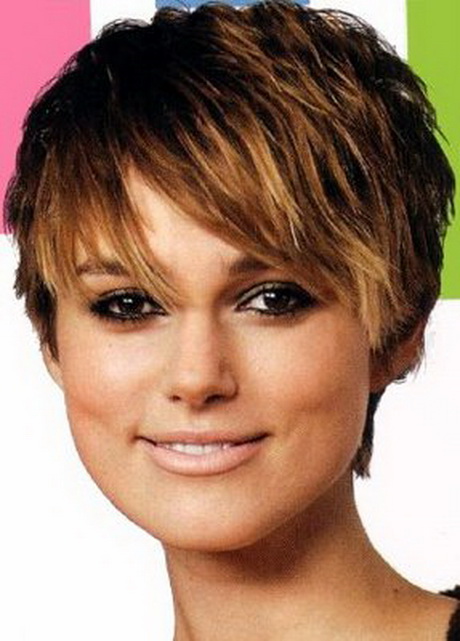 modern-short-hair-styles-18_7 Modern short hair styles
