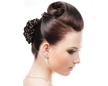 modern-wedding-hair-styles-60-5 Modern wedding hair styles