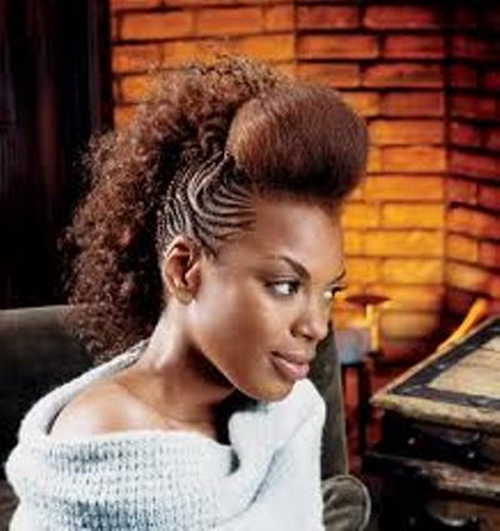 mohawk-braid-hairstyles-80_6 Mohawk braid hairstyles