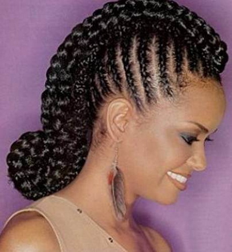 mohawk-braid-hairstyles-80_8 Mohawk braid hairstyles