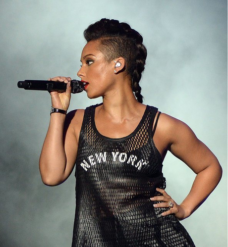mohawk-braided-hairstyles-for-black-women-46_3 Mohawk braided hairstyles for black women