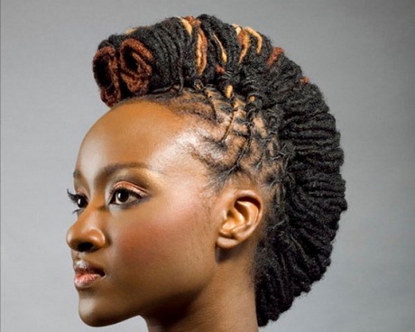 mohawk-braided-hairstyles-for-black-women-46_6 Mohawk braided hairstyles for black women