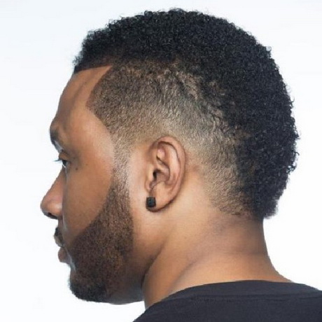 mohawk-hairstyles-for-black-men-62 Mohawk hairstyles for black men