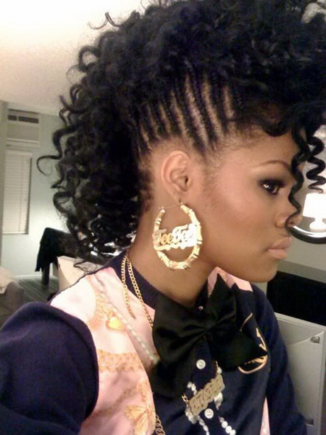 mohawk-hairstyles-for-black-women-02_12 Mohawk hairstyles for black women