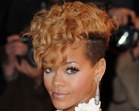 mohawk-hairstyles-for-black-women-02_15 Mohawk hairstyles for black women