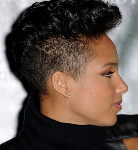 mohawk-hairstyles-for-black-women-02_17 Mohawk hairstyles for black women