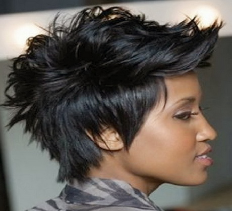 mohawk-hairstyles-for-black-women-02_4 Mohawk hairstyles for black women