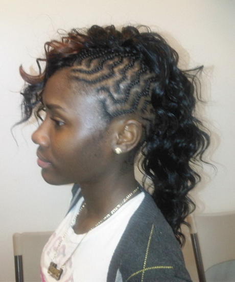 mohawk-hairstyles-for-black-women-02_7 Mohawk hairstyles for black women