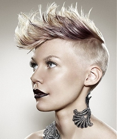 mohawk-hairstyles-for-women-46_6 Mohawk hairstyles for women