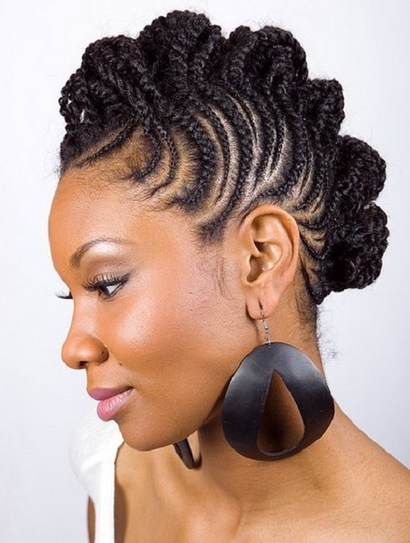 mohawk-hairstyles-with-braids-37_5 Mohawk hairstyles with braids