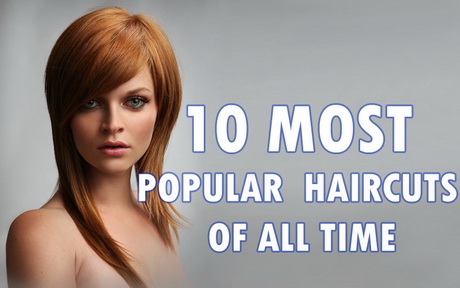 most-popular-haircuts-2015-10_11 Most popular haircuts 2015