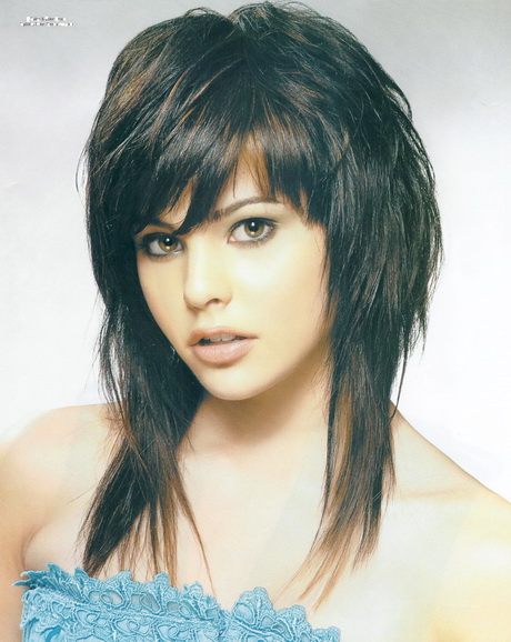 most-popular-haircuts-for-long-hair-85_12 Most popular haircuts for long hair