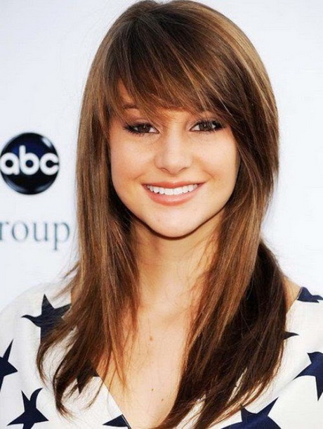 most-popular-hairstyles-for-2015-28_19 Most popular hairstyles for 2015