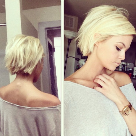 most-popular-short-haircuts-for-women-2015-36-14 Most popular short haircuts for women 2015