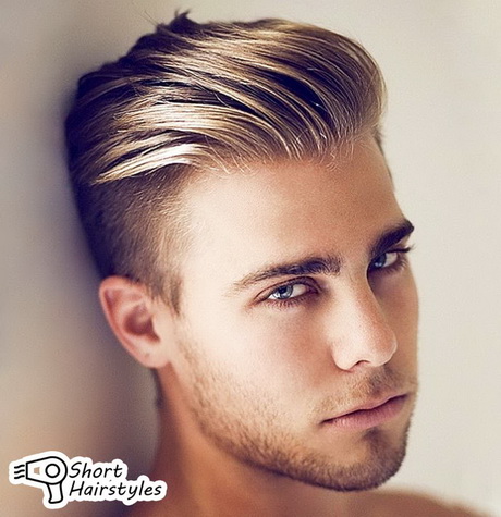 most-popular-short-hairstyles-for-2015-14_3 Most popular short hairstyles for 2015