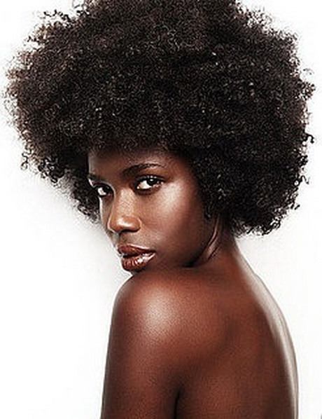 natural-black-hair-68 Natural black hair