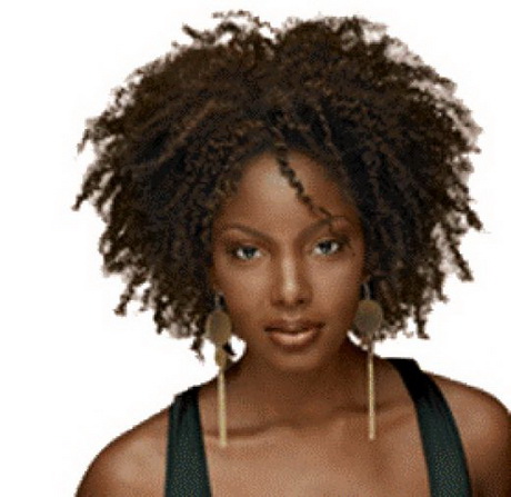 natural-black-hair-68_15 Natural black hair