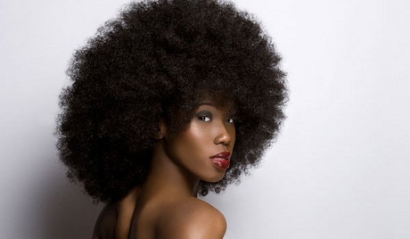 natural-black-hair-68_16 Natural black hair