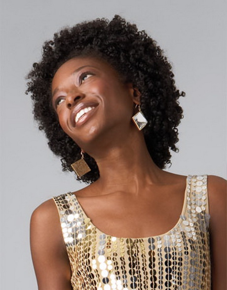 natural-black-hair-68_17 Natural black hair