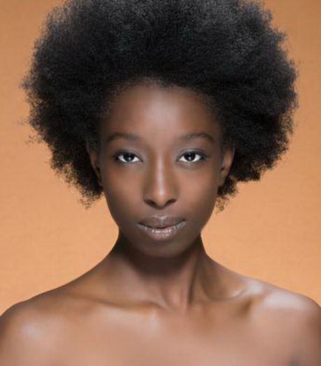 natural-black-hair-68_2 Natural black hair