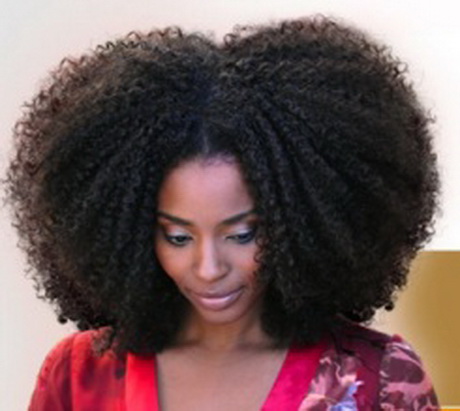 natural-black-hair-68_8 Natural black hair