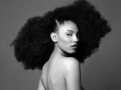 natural-black-hair-68_9 Natural black hair