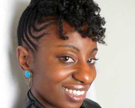 natural-black-hairstyle-35_15 Natural black hairstyle