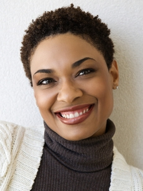 natural-black-hairstyles-for-black-women-84_17 Natural black hairstyles for black women