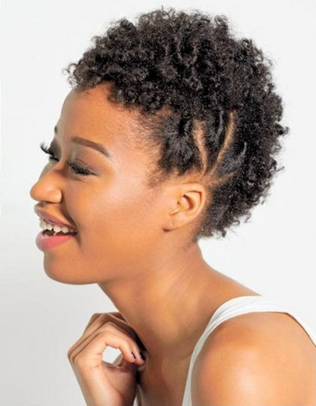 natural-black-hairstyles-for-short-hair-78_12 Natural black hairstyles for short hair