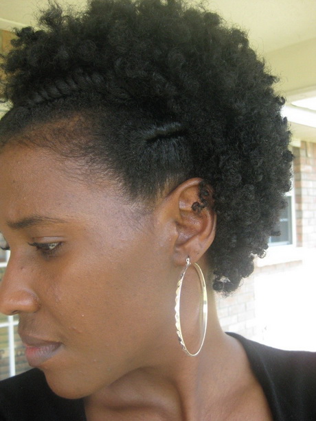 natural-black-hairstyles-twists-28_10 Natural black hairstyles twists