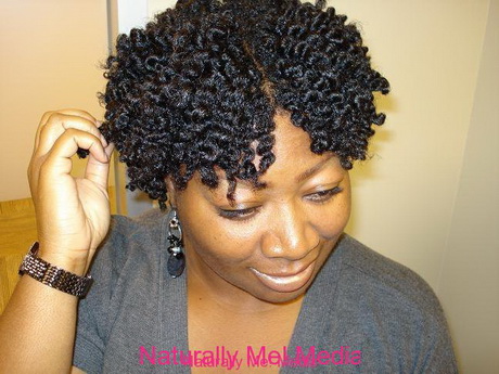 natural-black-hairstyles-twists-28_2 Natural black hairstyles twists