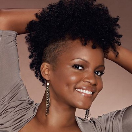 natural-black-short-hairstyles-53_2 Natural black short hairstyles