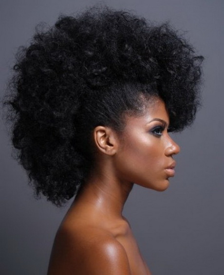 natural-black-women-hairstyles-26_13 Natural black women hairstyles