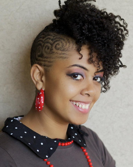 natural-black-women-hairstyles-26_15 Natural black women hairstyles