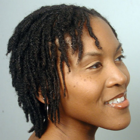 natural-braided-hairstyles-for-black-women-08_13 Natural braided hairstyles for black women