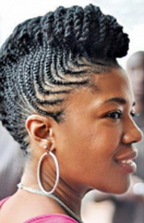 natural-braided-hairstyles-for-black-women-08_14 Natural braided hairstyles for black women