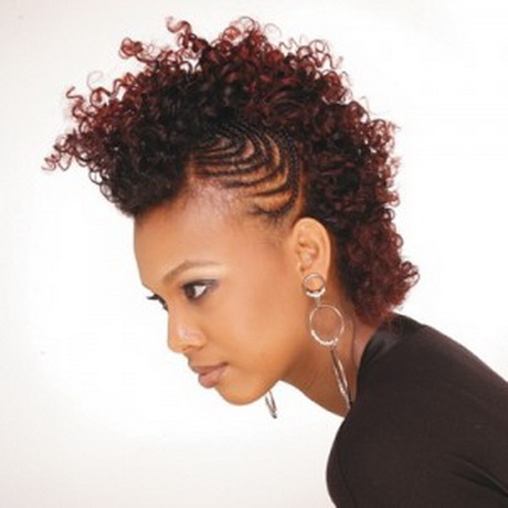 natural-braided-hairstyles-for-black-women-08_4 Natural braided hairstyles for black women