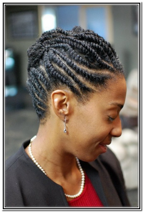 natural-braided-hairstyles-89_14 Natural braided hairstyles