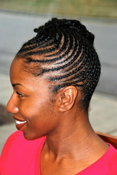 natural-braiding-hairstyles-77 Natural braiding hairstyles