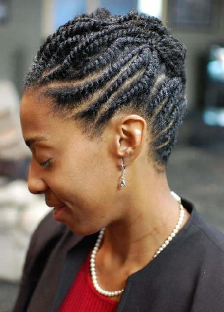 natural-braids-hairstyles-53_7 Natural braids hairstyles