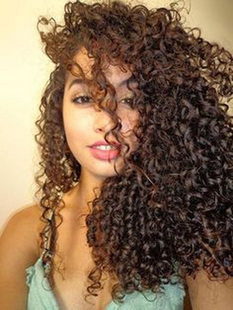 natural-curly-hair-06_10 Natural curly hair