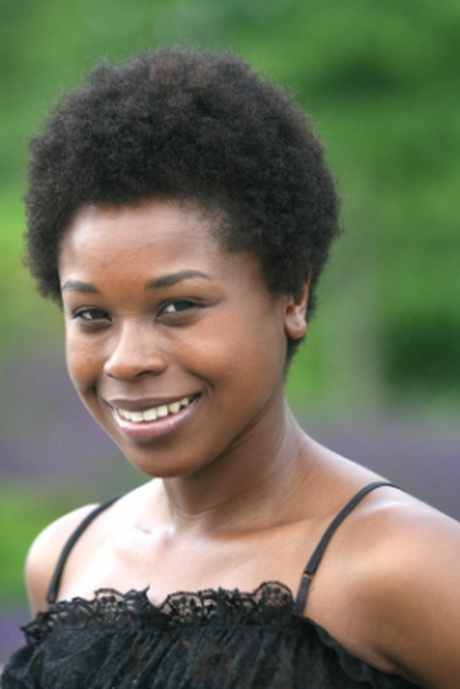 natural-hair-styles-for-short-hair-62_10 Natural hair styles for short hair