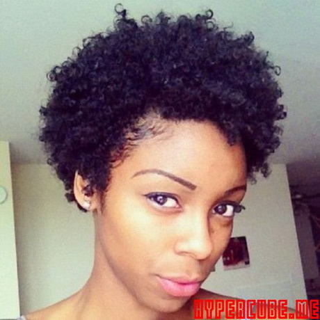 natural-hair-styles-for-short-hair-62_13 Natural hair styles for short hair