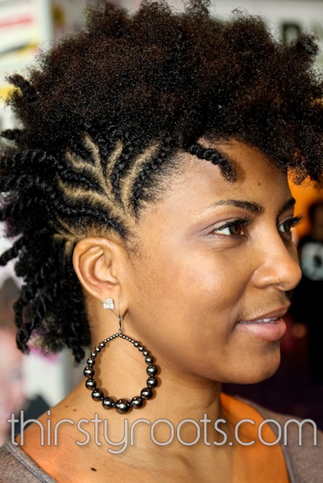 natural-hair-styles-for-short-hair-62_16 Natural hair styles for short hair