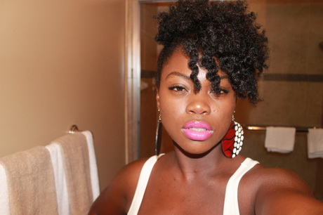 natural-hair-styles-for-short-hair-62_17 Natural hair styles for short hair