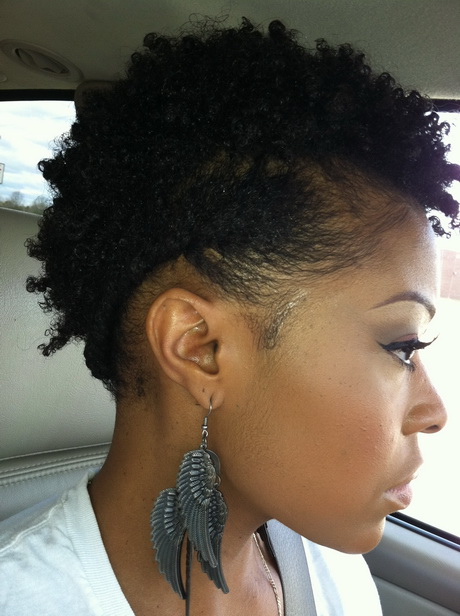 natural-hair-styles-for-short-hair-62_4 Natural hair styles for short hair