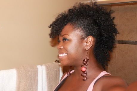 natural-hair-styles-for-short-hair-62_5 Natural hair styles for short hair